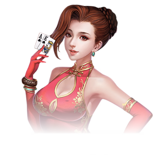 凯发K8体验标准