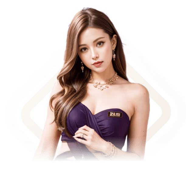 凯发K8体验节奏
